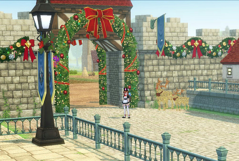 f:id:geromi:20181222233359j:image:w320