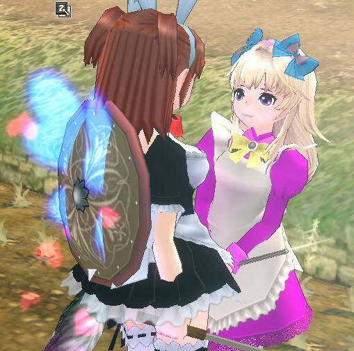 f:id:geromi:20181222233414j:image:w320