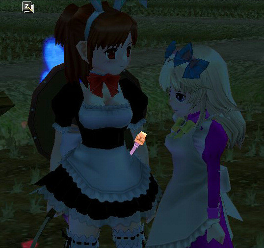 f:id:geromi:20181222233415j:image:w320