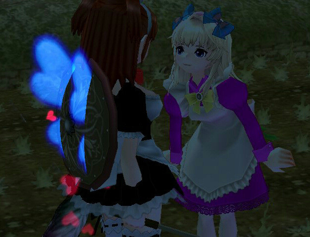 f:id:geromi:20181222233416j:image:w320