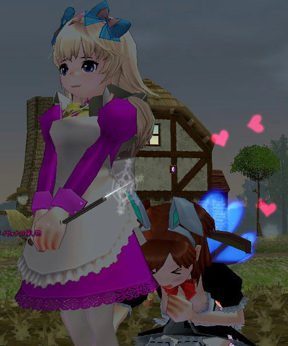 f:id:geromi:20181222233419j:image:h240