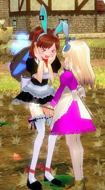 f:id:geromi:20181222233420j:image:h240