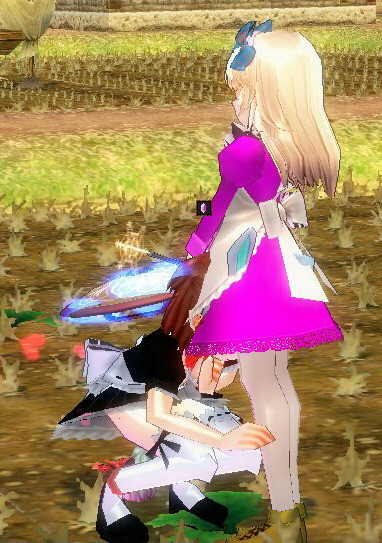 f:id:geromi:20181222233421j:image:h240