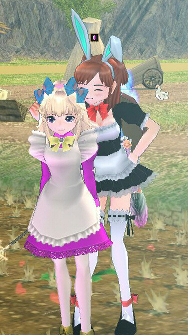 f:id:geromi:20181222233422j:image:h240