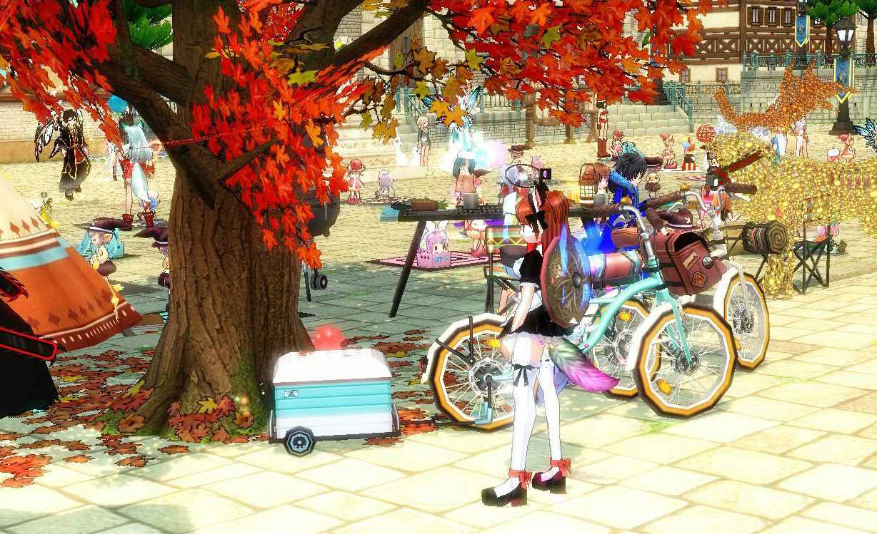 f:id:geromi:20181222233424j:image:w320