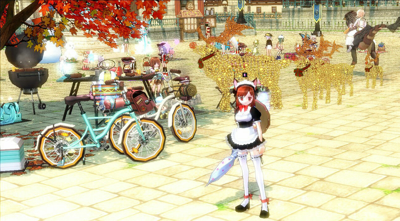 f:id:geromi:20181222233425j:image:w320