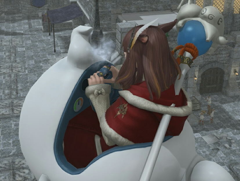 f:id:geromi:20181223045756j:image:w320