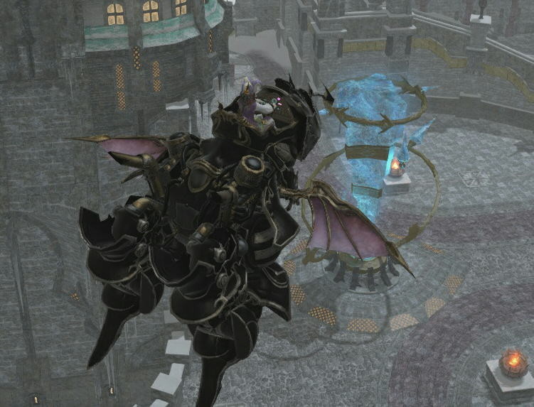 f:id:geromi:20181223045806j:image:w320