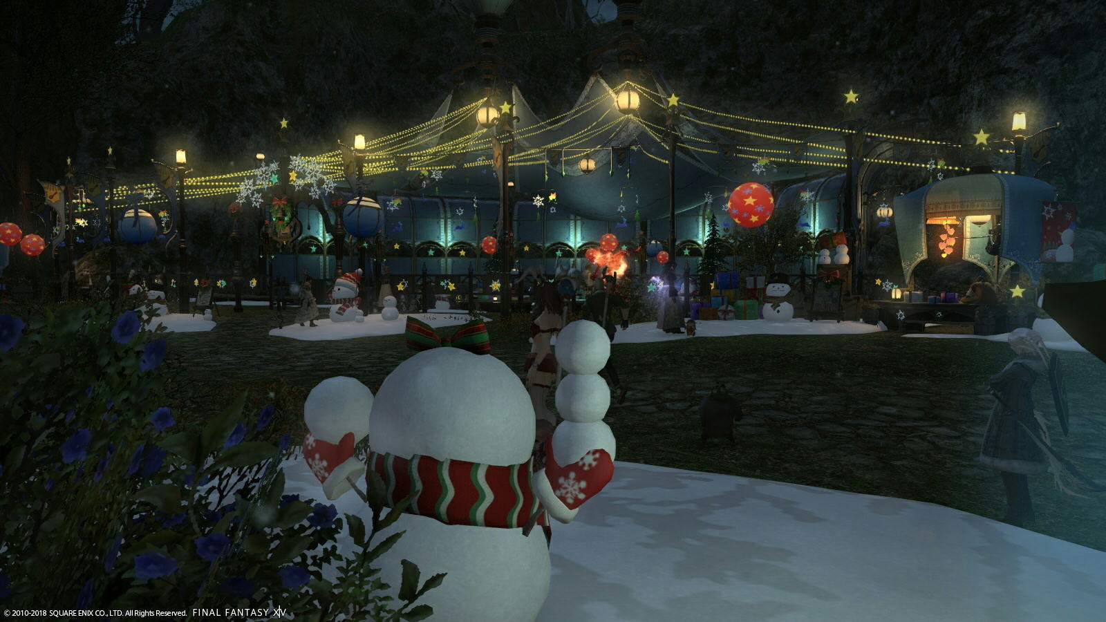 f:id:geromi:20181224164243j:image:w320