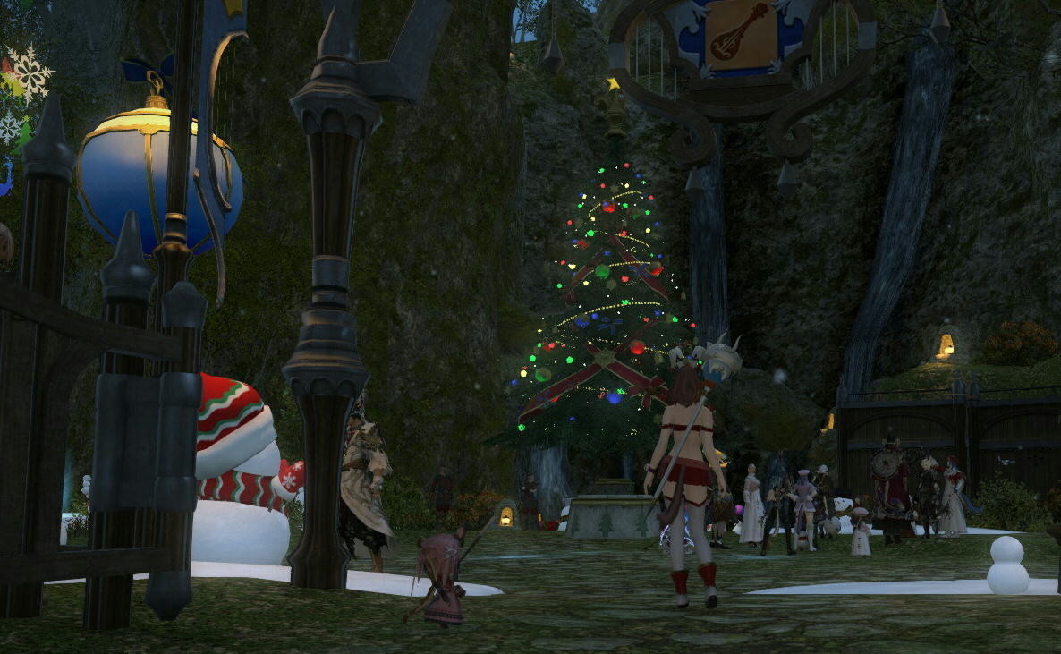 f:id:geromi:20181224164246j:image:w320