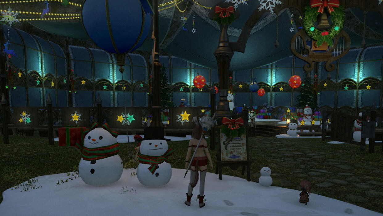 f:id:geromi:20181224164248j:image:w320