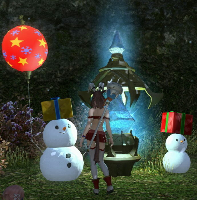 f:id:geromi:20181224164251j:image:w320