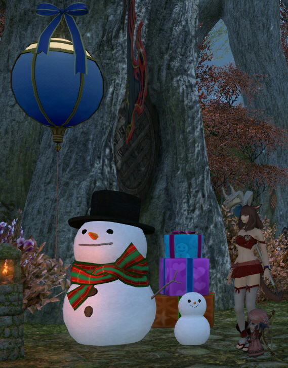 f:id:geromi:20181224164252j:image:w200:right