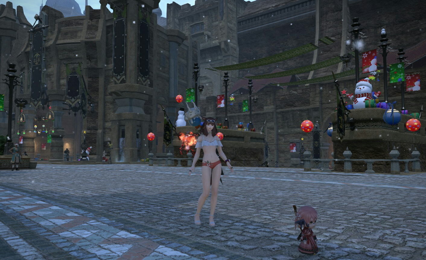 f:id:geromi:20181224164301j:image:w320