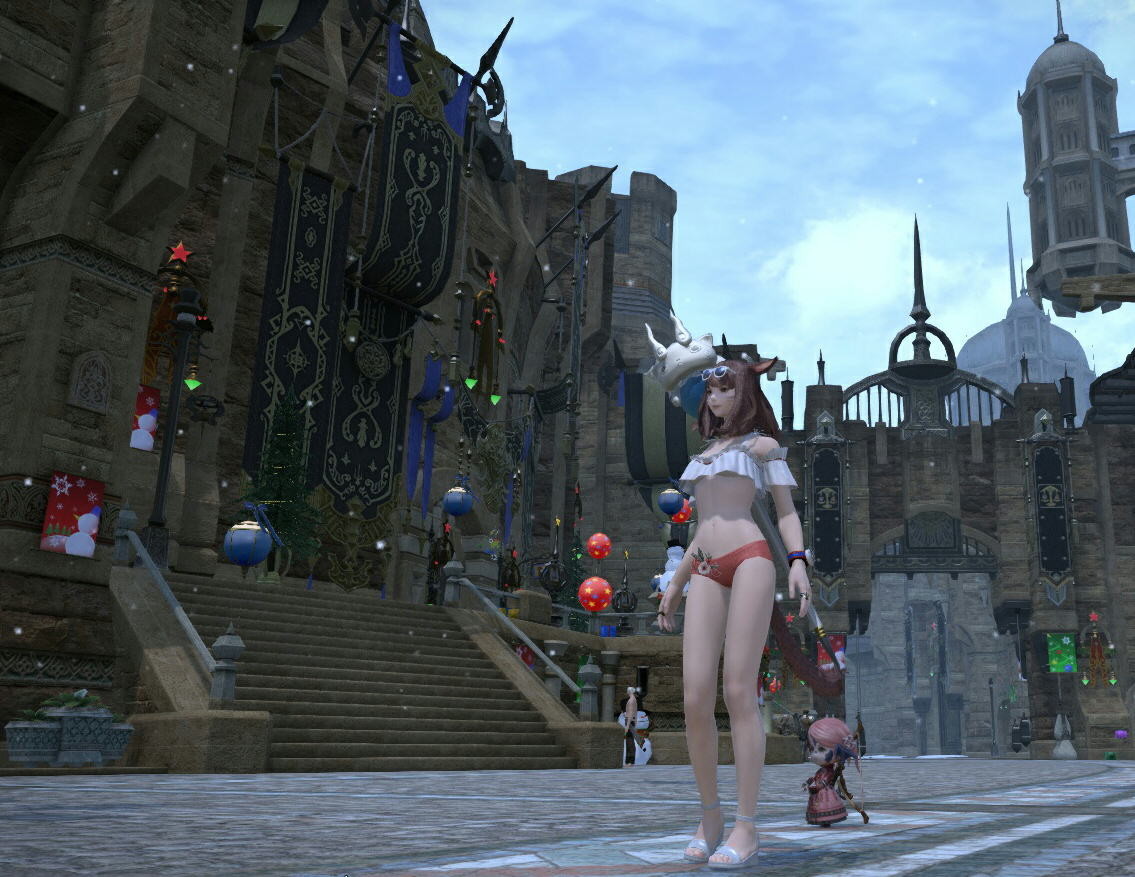 f:id:geromi:20181224164303j:image:w320