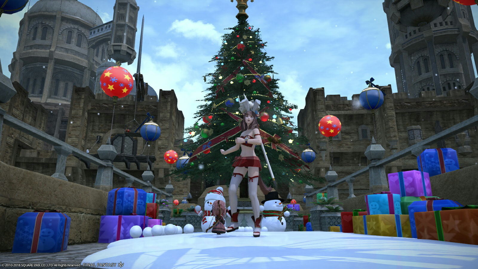 f:id:geromi:20181224164304j:image:w320