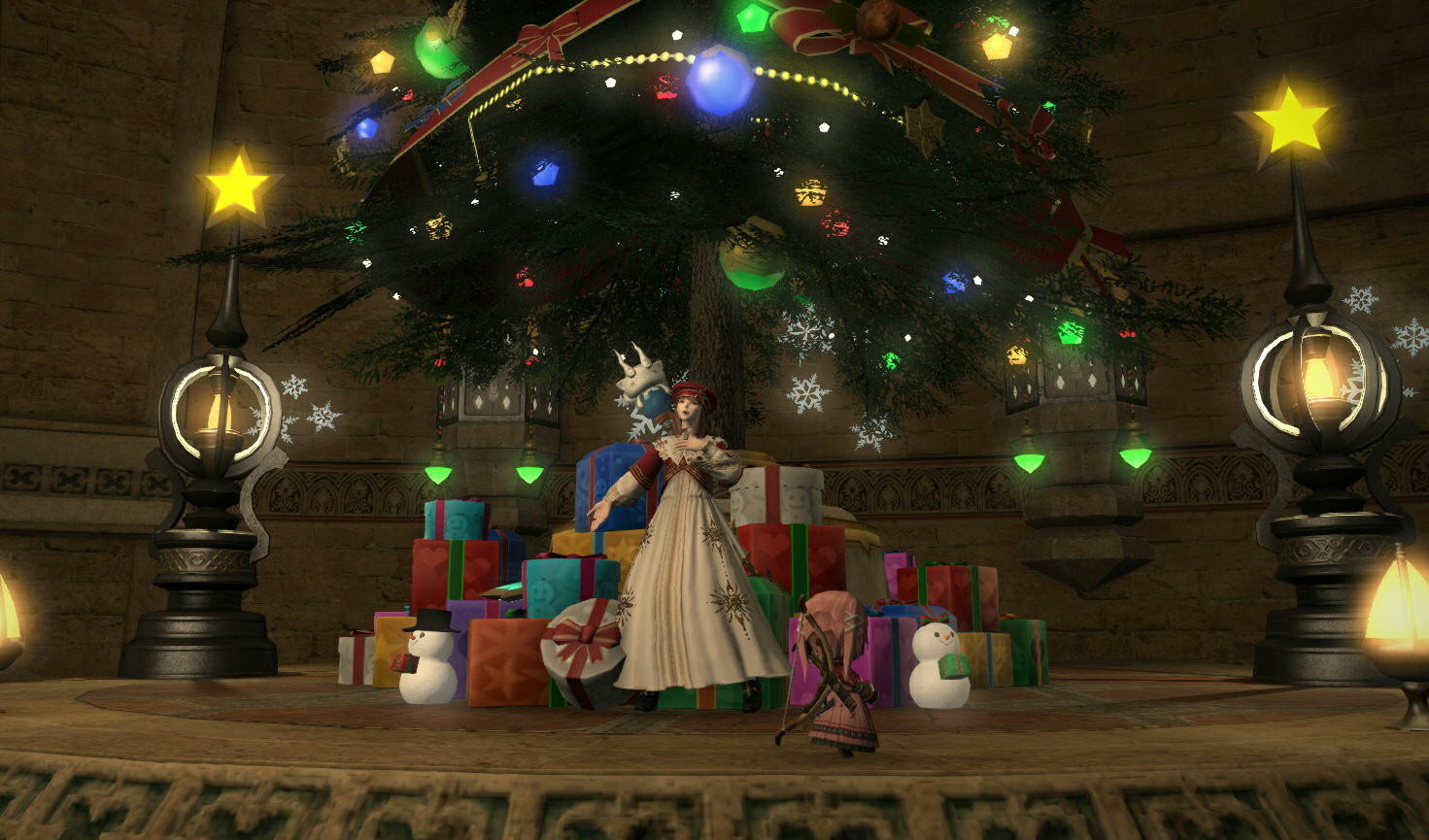 f:id:geromi:20181224164309j:image:w320