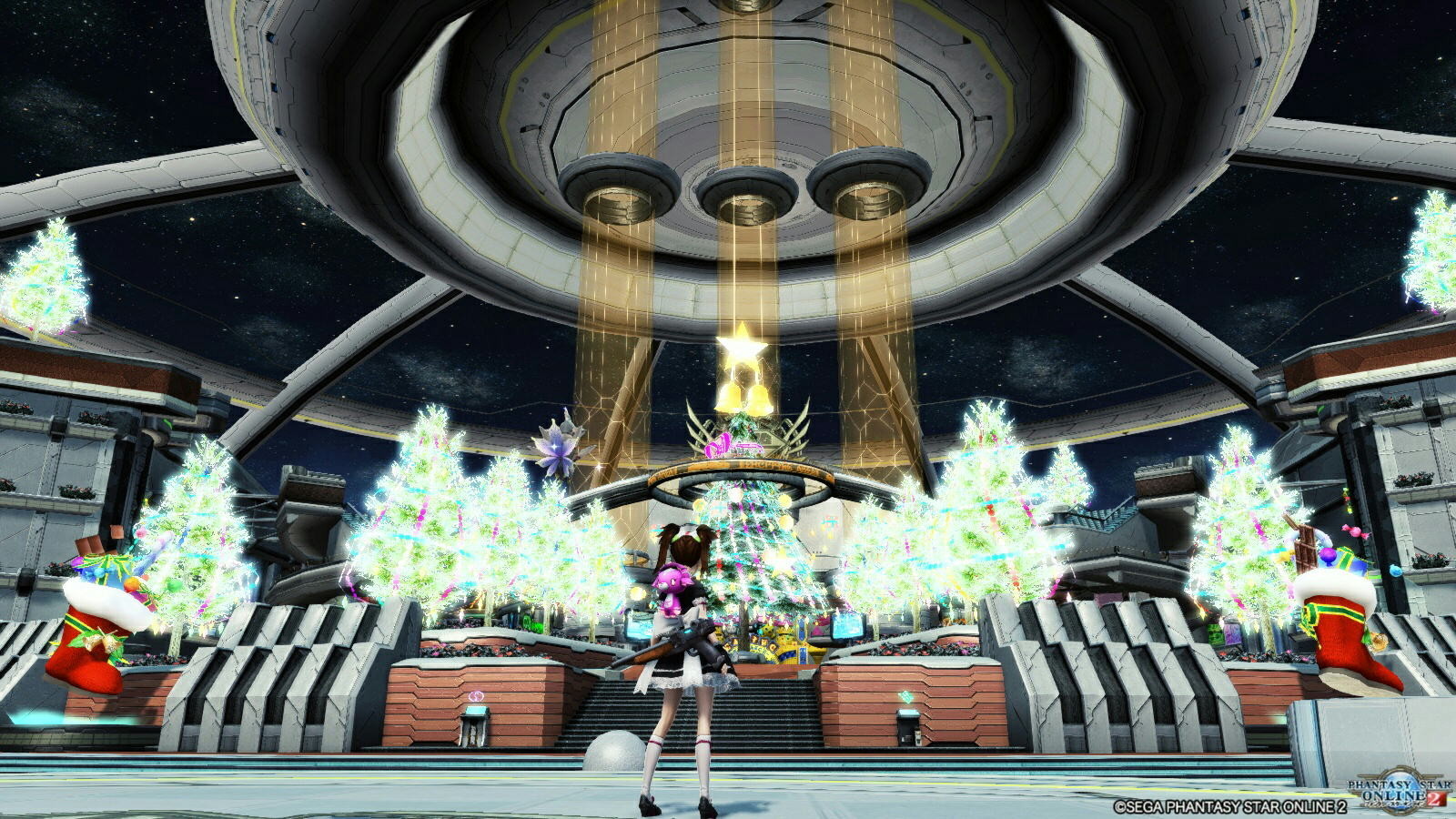 f:id:geromi:20181224164323j:image:w320