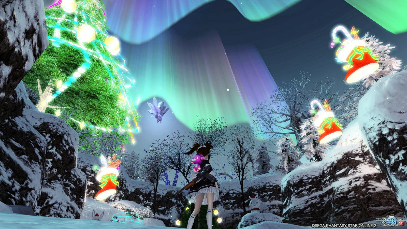 f:id:geromi:20181224164327j:image:w320