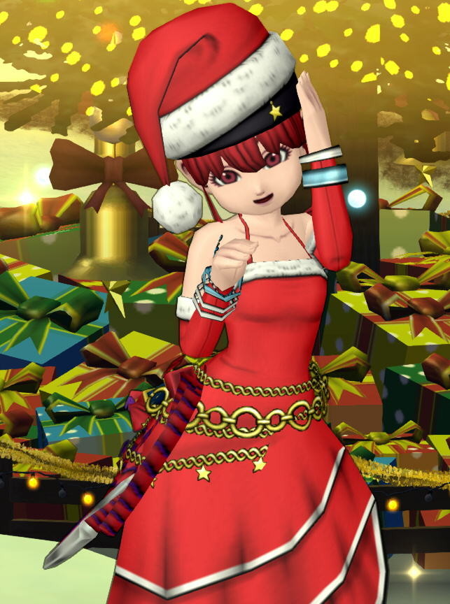 f:id:geromi:20181224164329j:image:h240