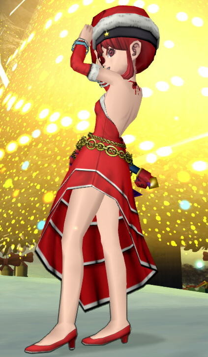 f:id:geromi:20181224164331j:image:h240