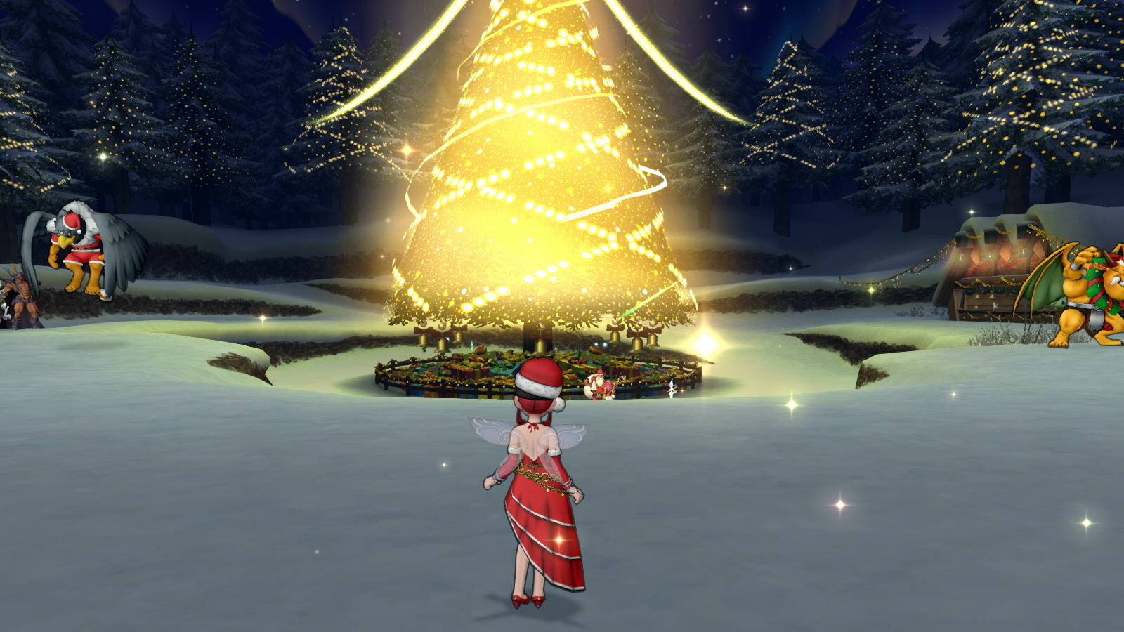 f:id:geromi:20181224164338j:image:w320