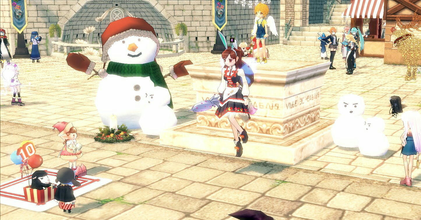 f:id:geromi:20181224164347j:image:w320