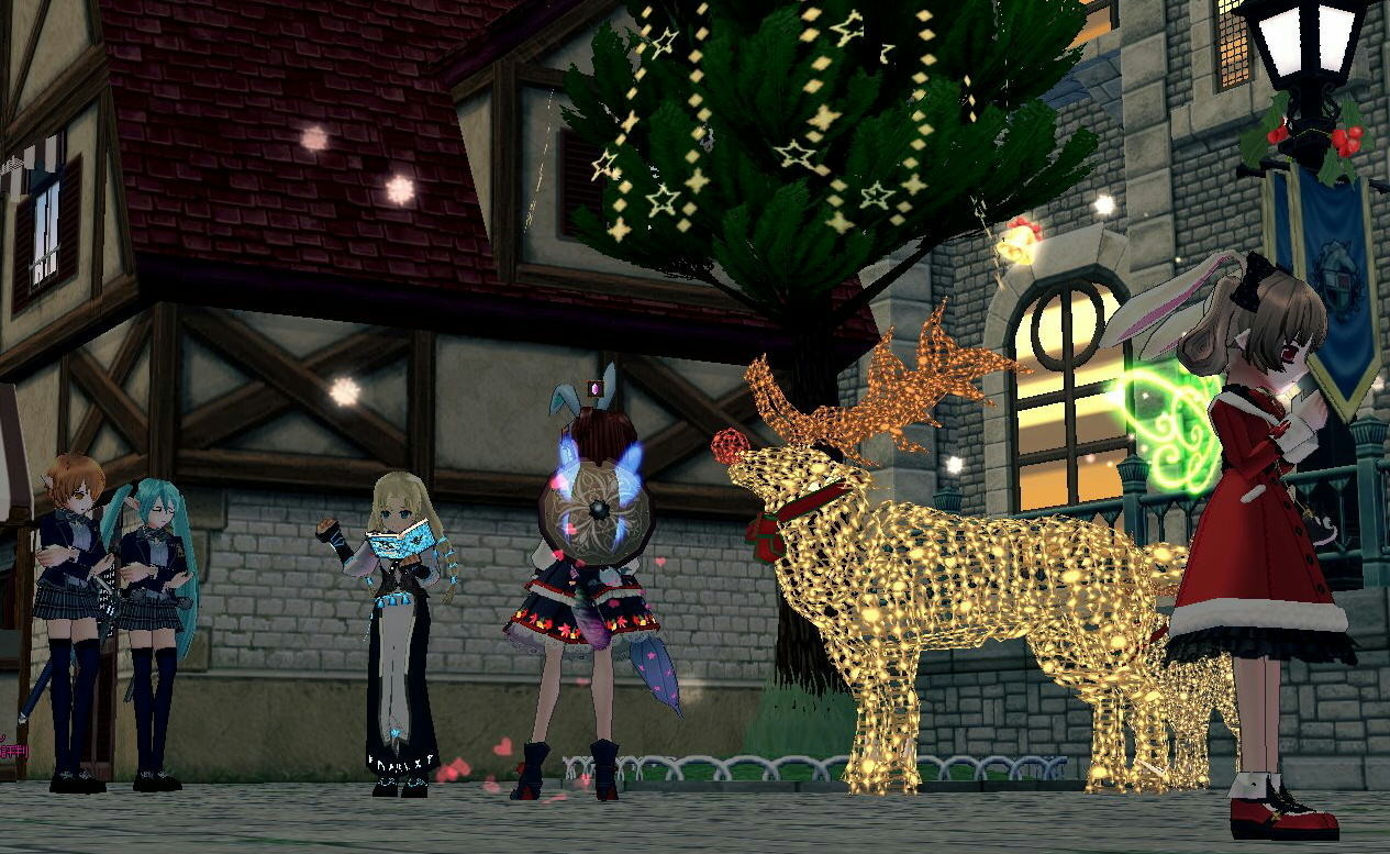 f:id:geromi:20181224164351j:image:w320