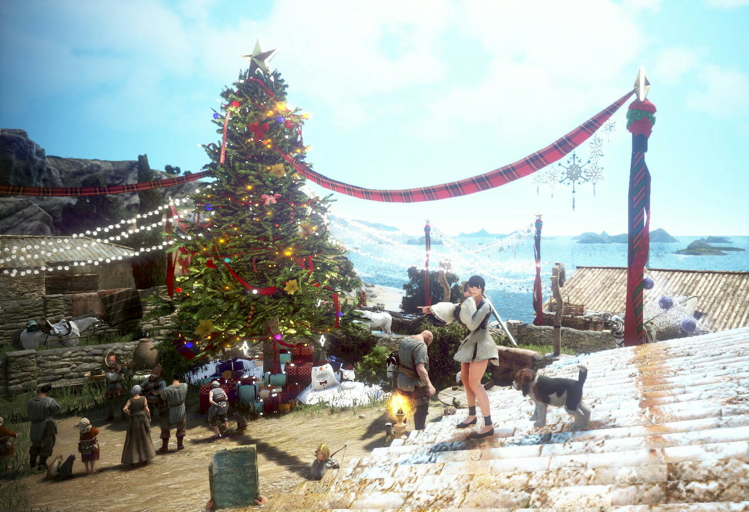 f:id:geromi:20181224164406j:image:w320