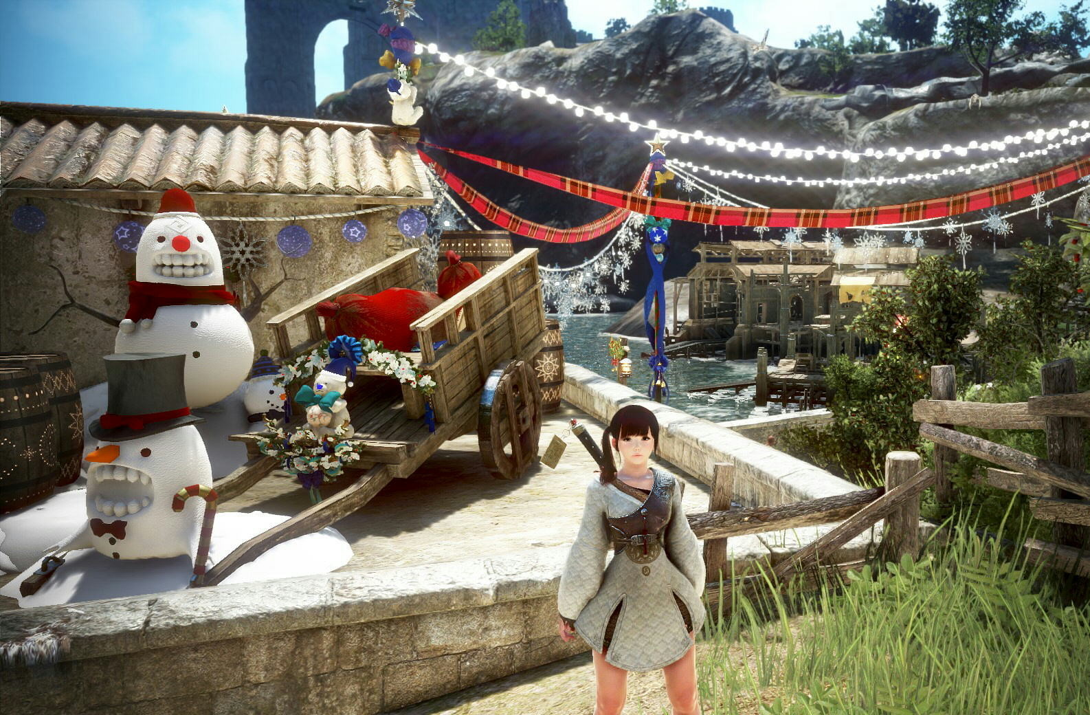 f:id:geromi:20181224164407j:image:w320