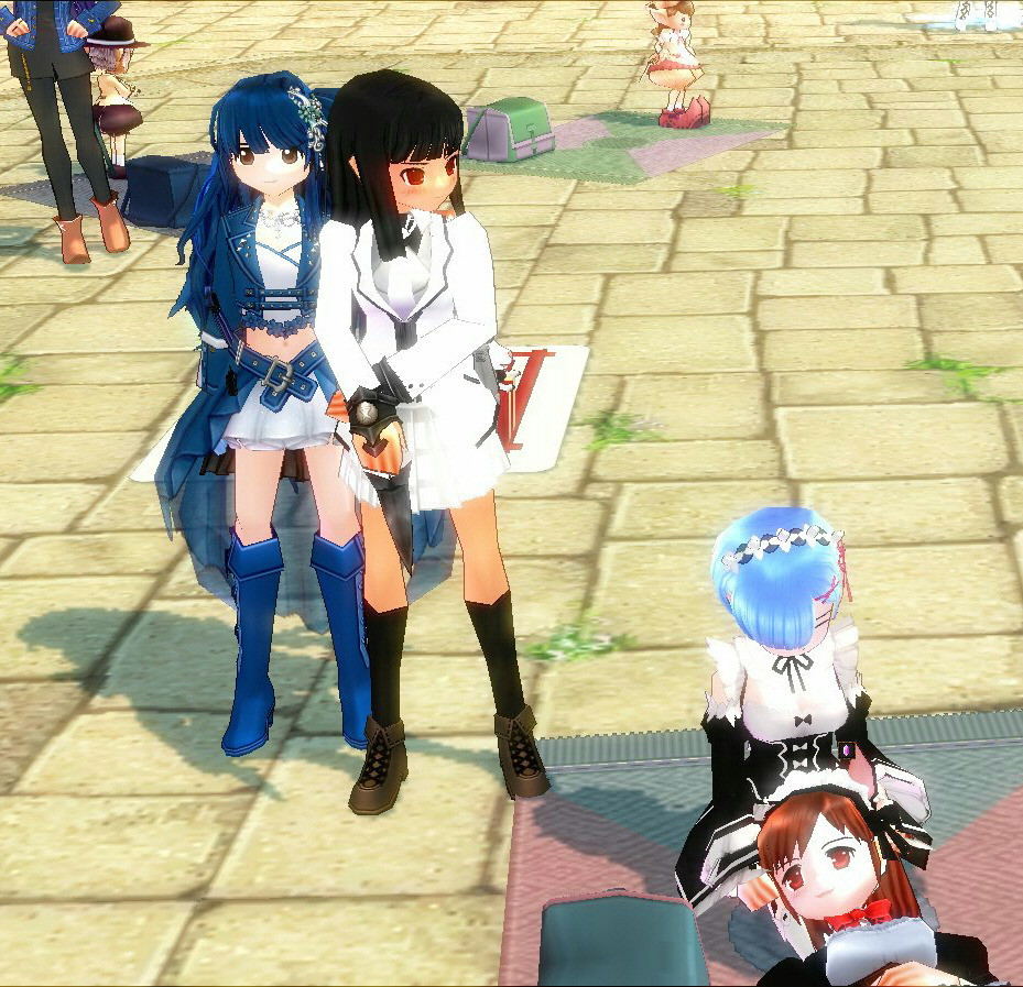f:id:geromi:20181231230359j:image:w320