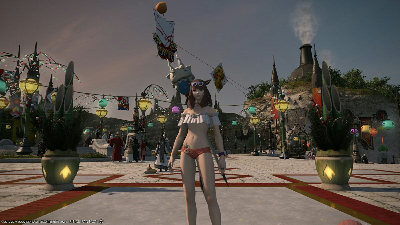 f:id:geromi:20190101144103j:image:h240