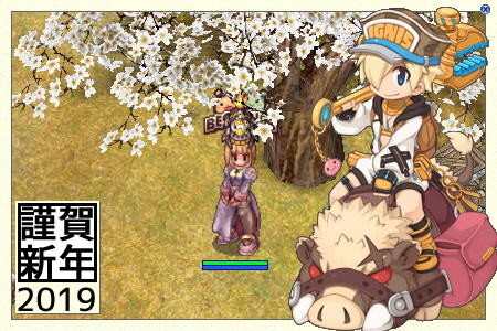 f:id:geromi:20190101144115j:image:h240