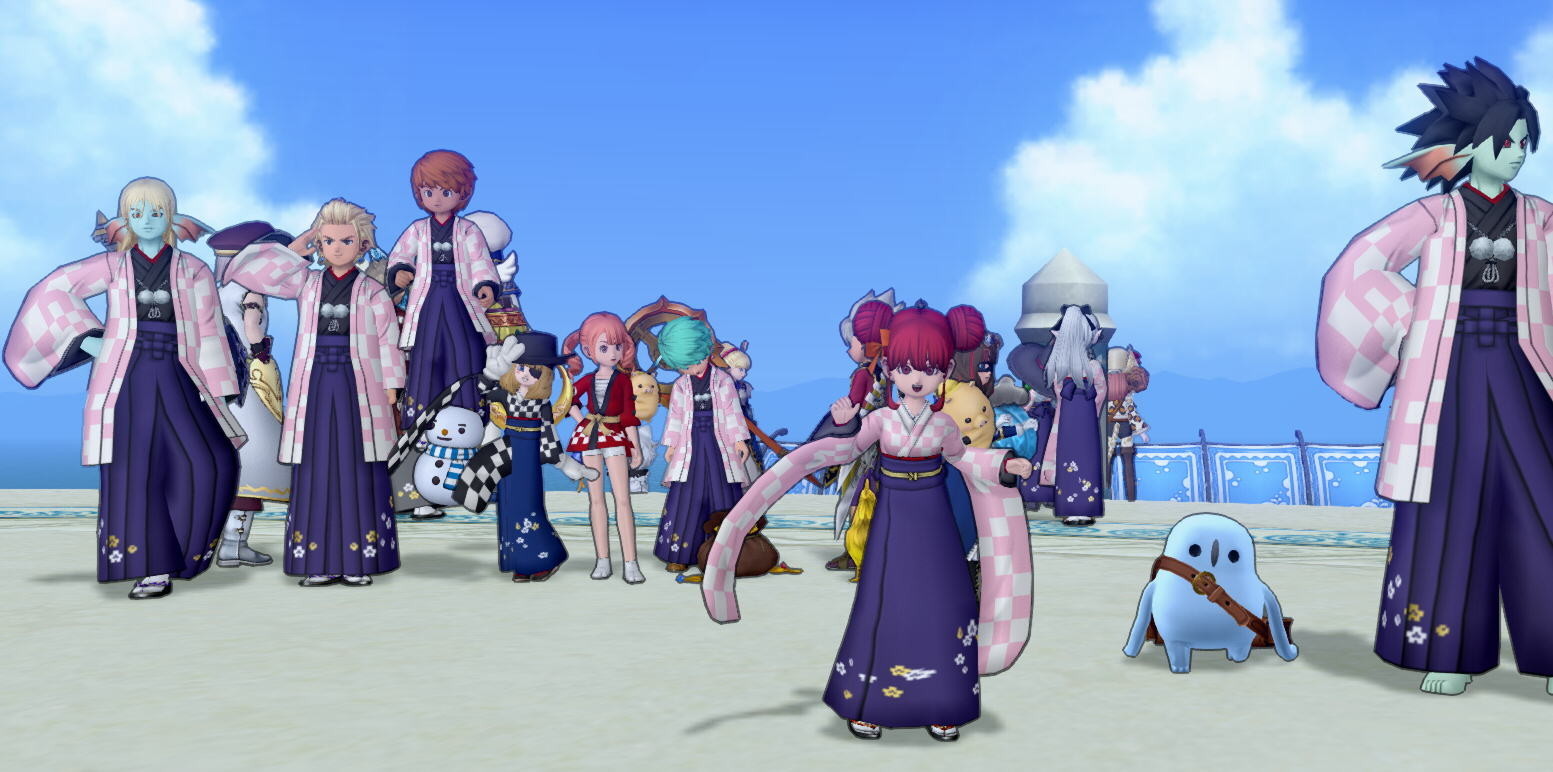 f:id:geromi:20190101144116j:image:w320