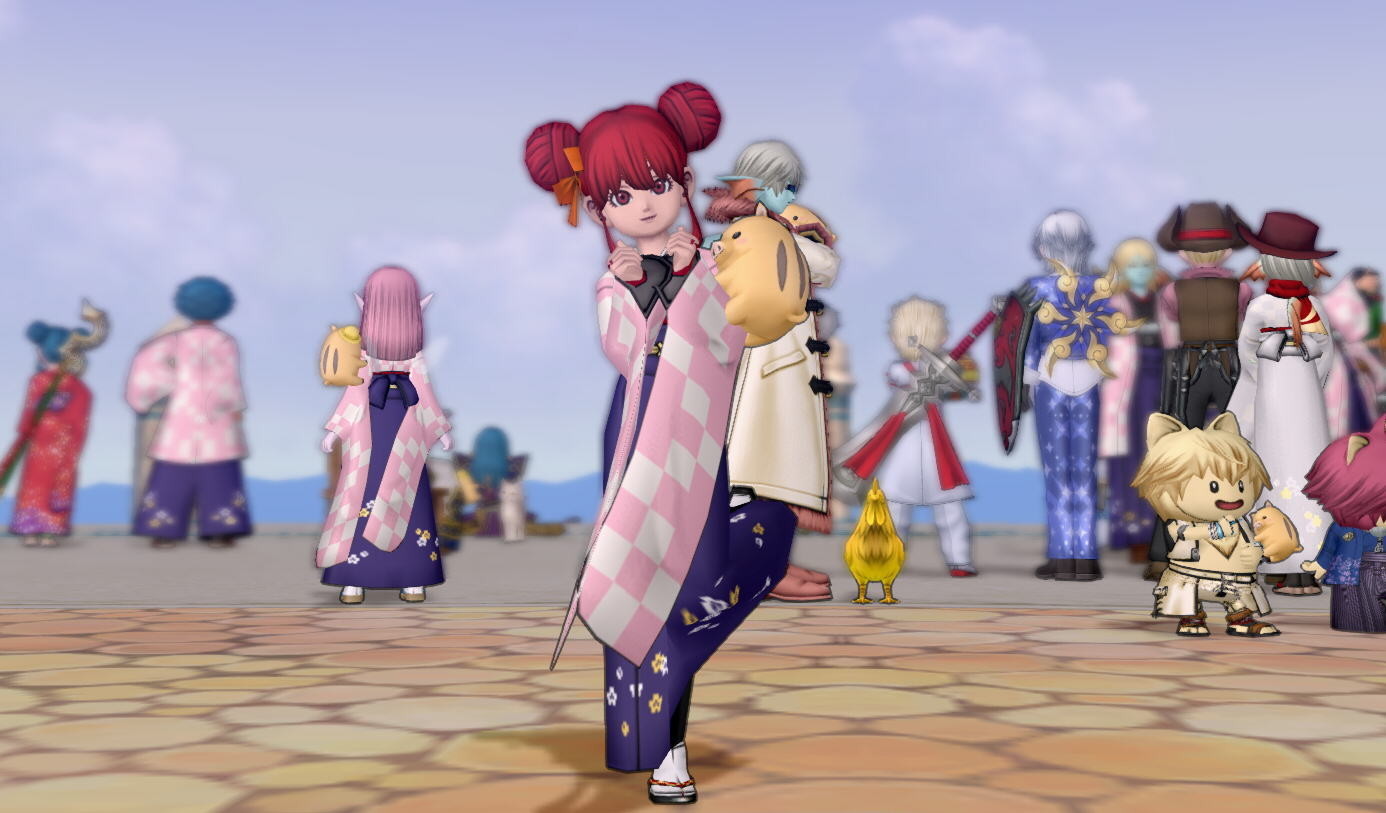 f:id:geromi:20190101144118j:image:w320