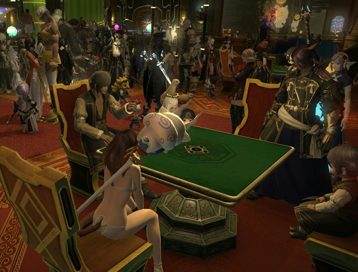 f:id:geromi:20190109050539j:image:w400