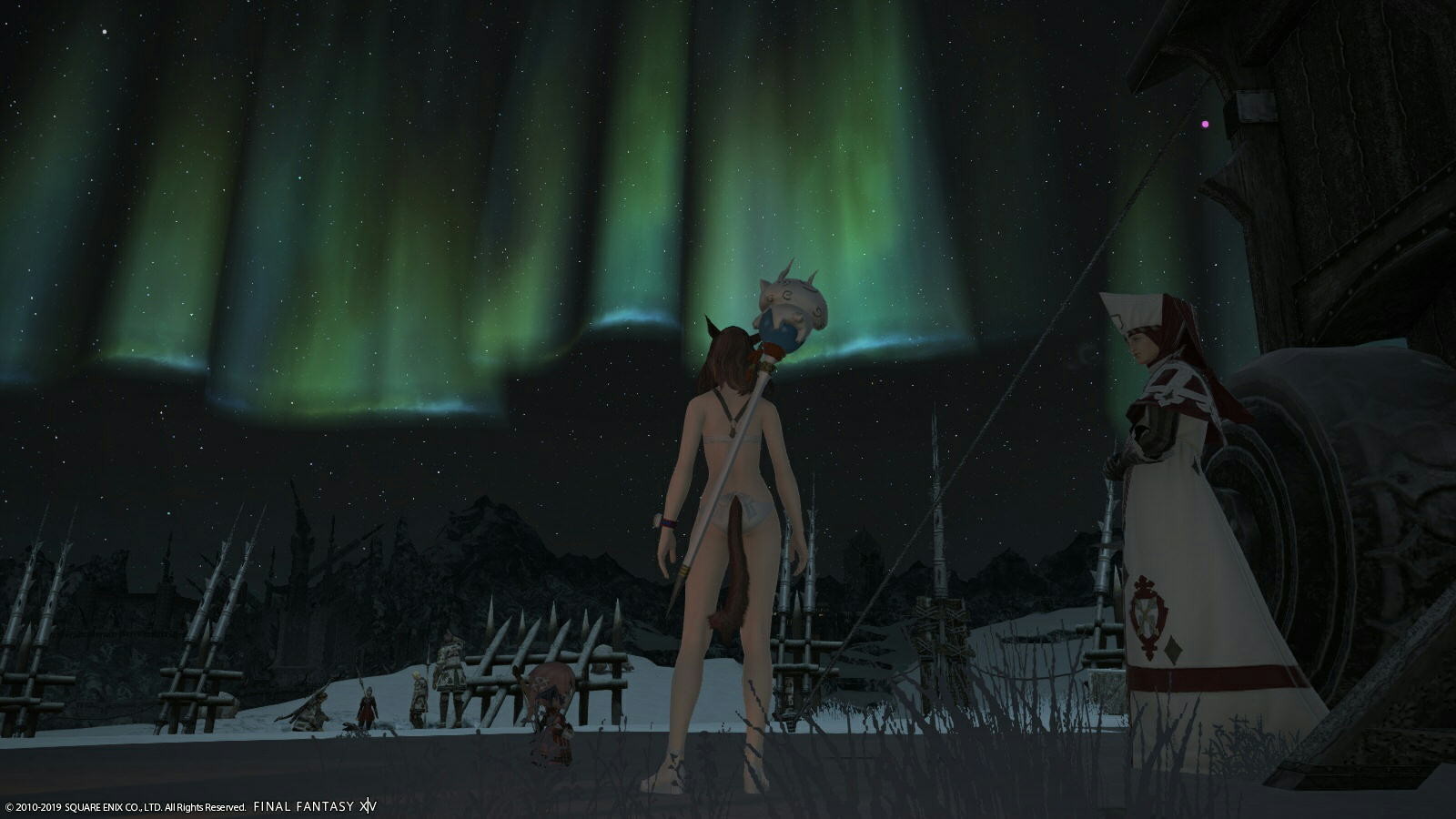 f:id:geromi:20190109050550j:image:w400