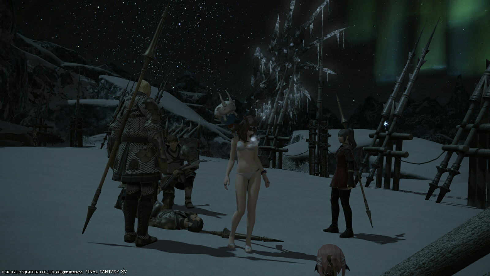 f:id:geromi:20190109050551j:image:w400