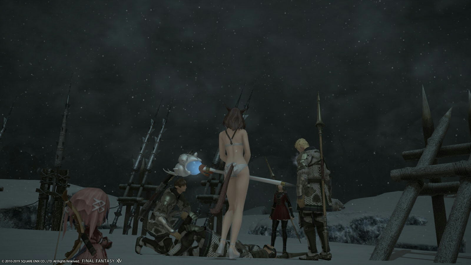 f:id:geromi:20190109050553j:image:w400