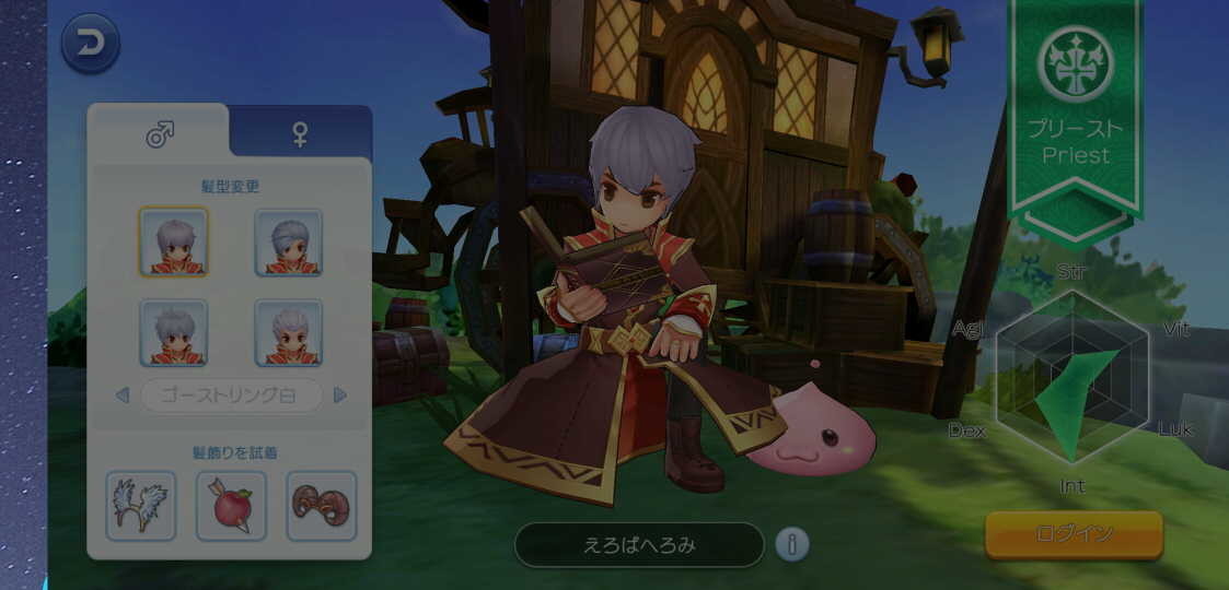 f:id:geromi:20190606010420j:image:w480 f:id:geromi:20190606010420j:image:w480