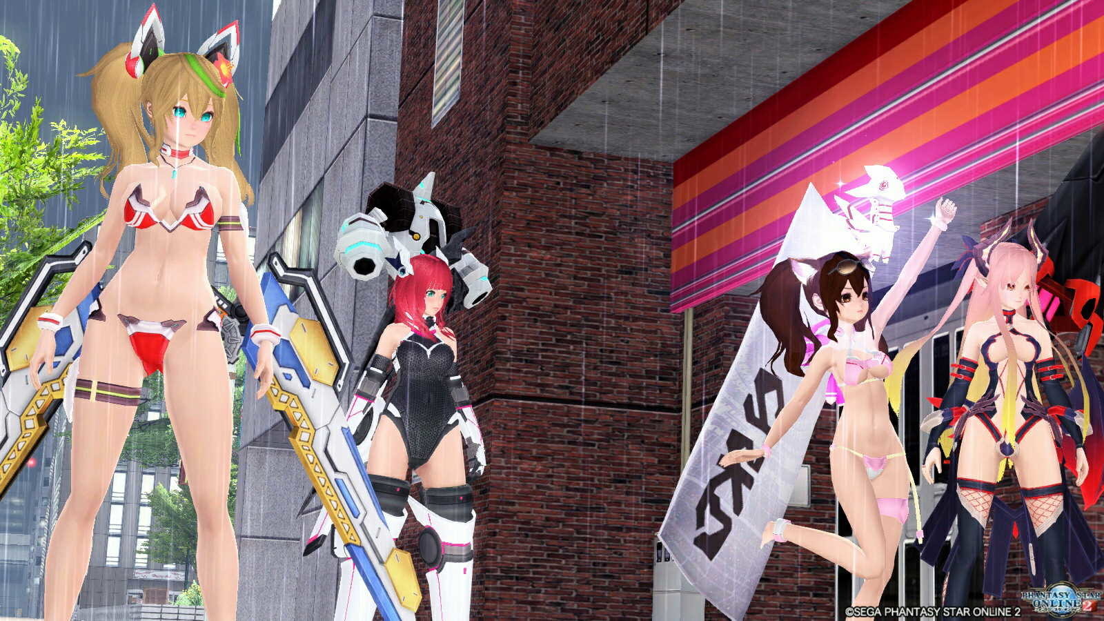 f:id:geromi:20190903075523j:image:w640 f:id:geromi:20190903075523j:image:w640