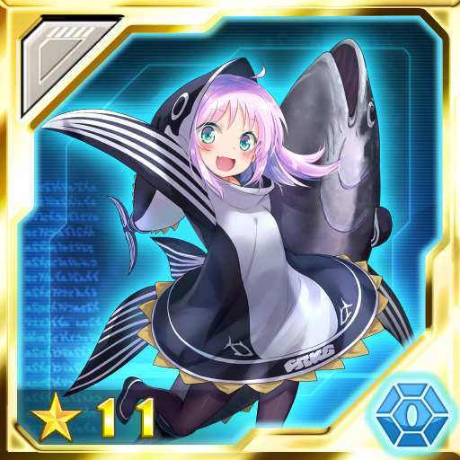 f:id:geromi:20190905044730p:image:w360 f:id:geromi:20190905044730p:image:w360