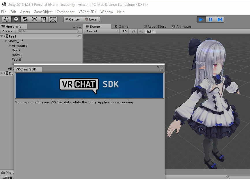 f:id:geromi:20191001002935j:image:w640