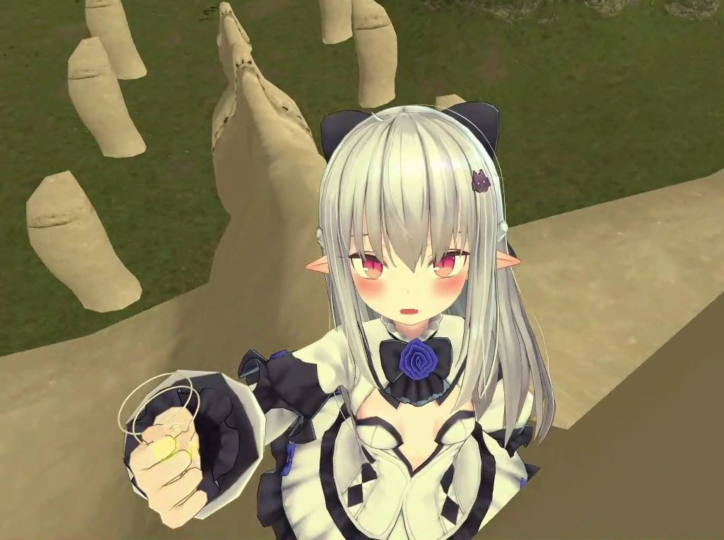 f:id:geromi:20191003033212j:image:w512