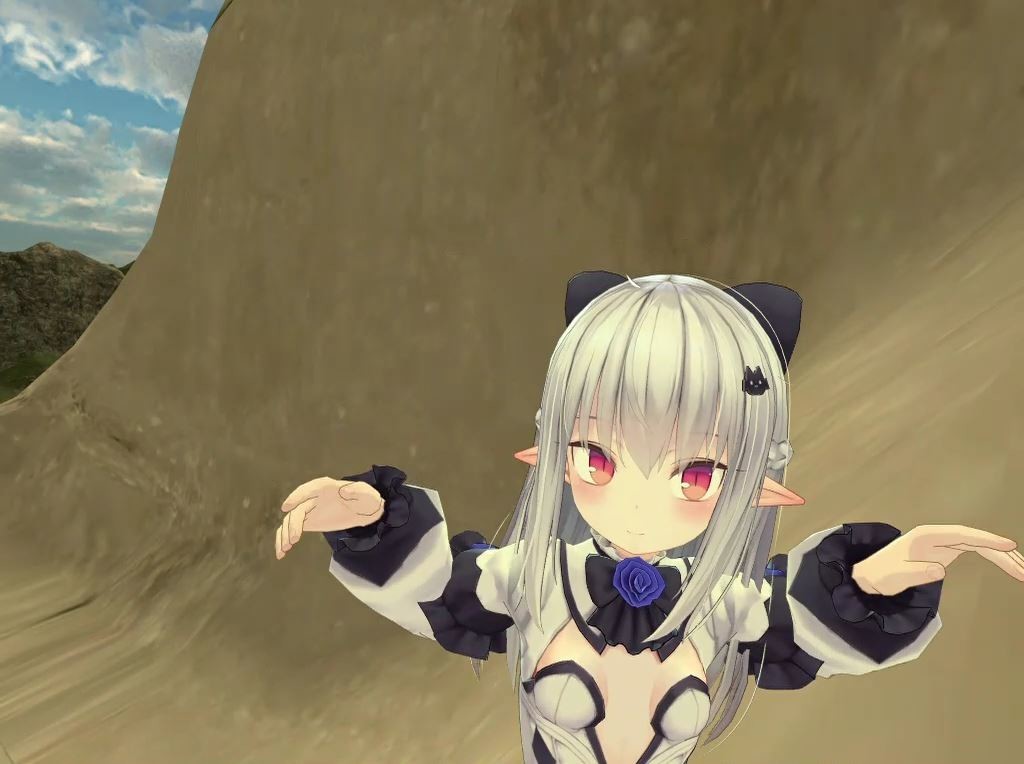 f:id:geromi:20191003033219j:image:w512