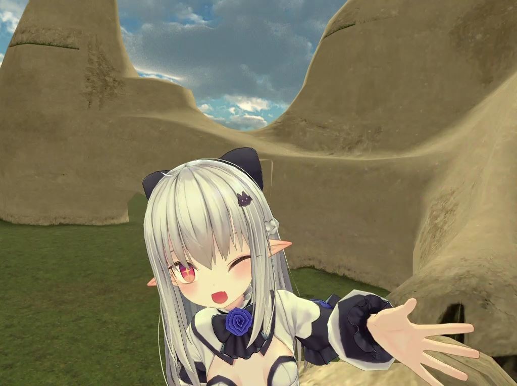 f:id:geromi:20191003033223j:image:w512