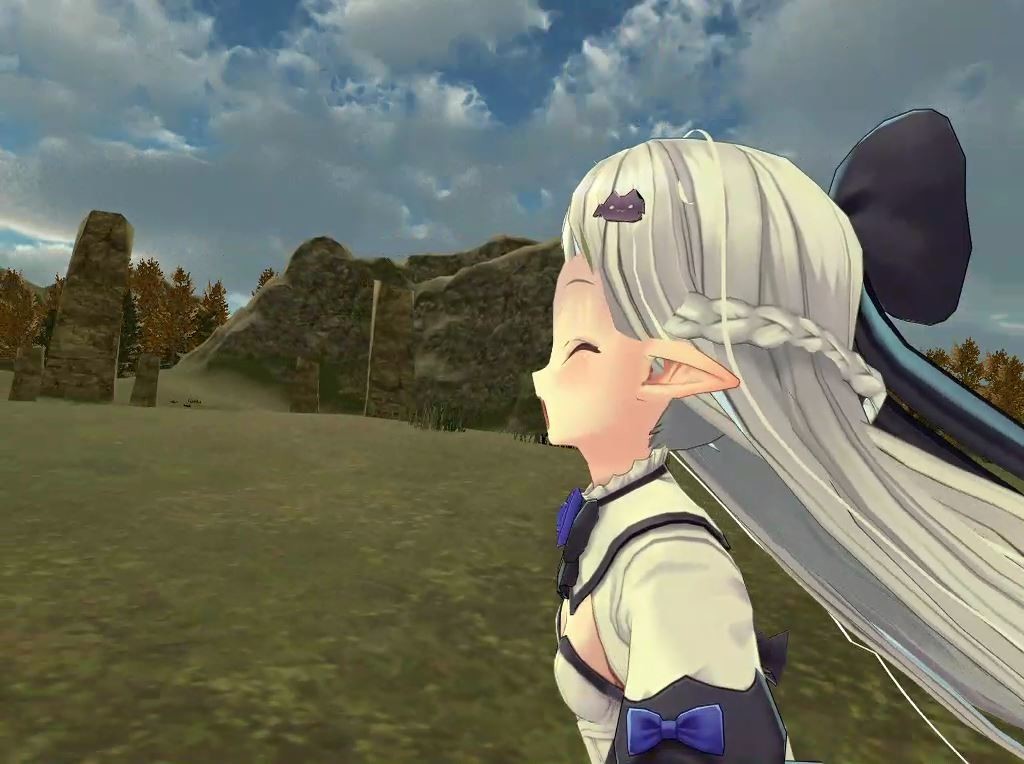 f:id:geromi:20191003033228j:image:w512