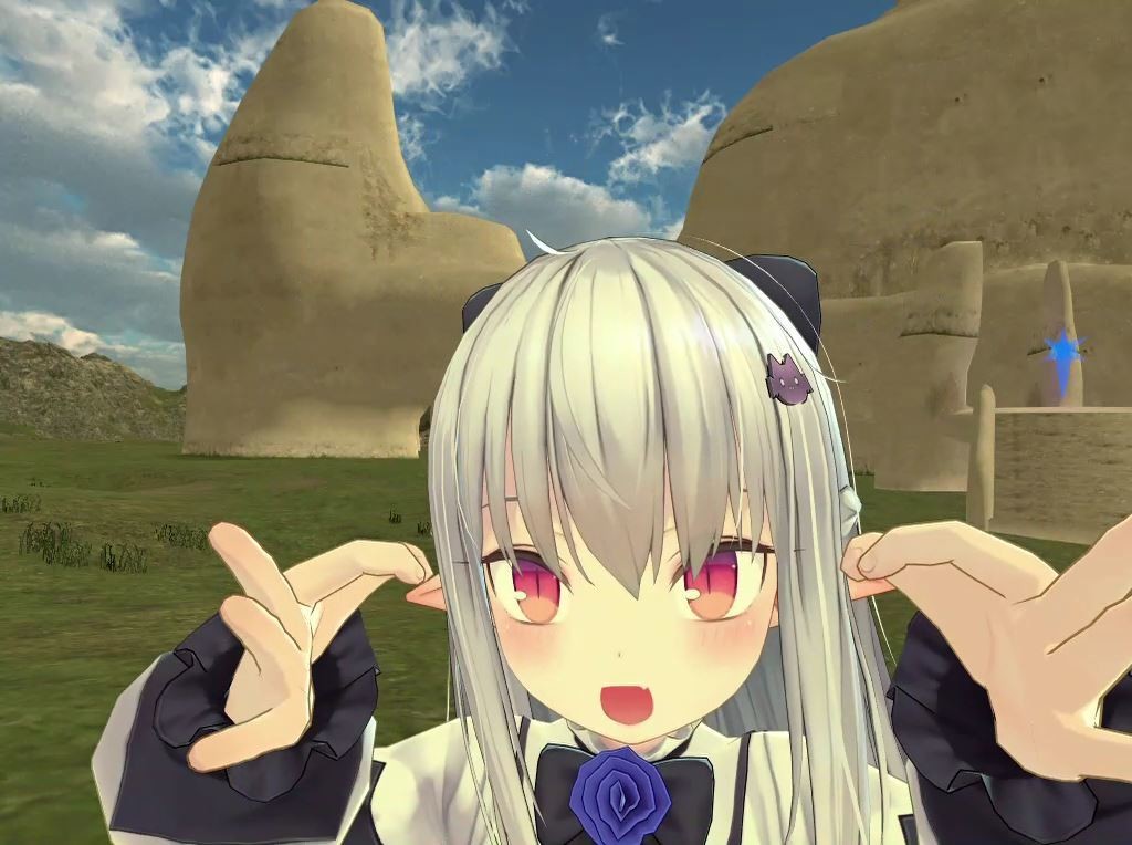 f:id:geromi:20191003033246j:image:w512