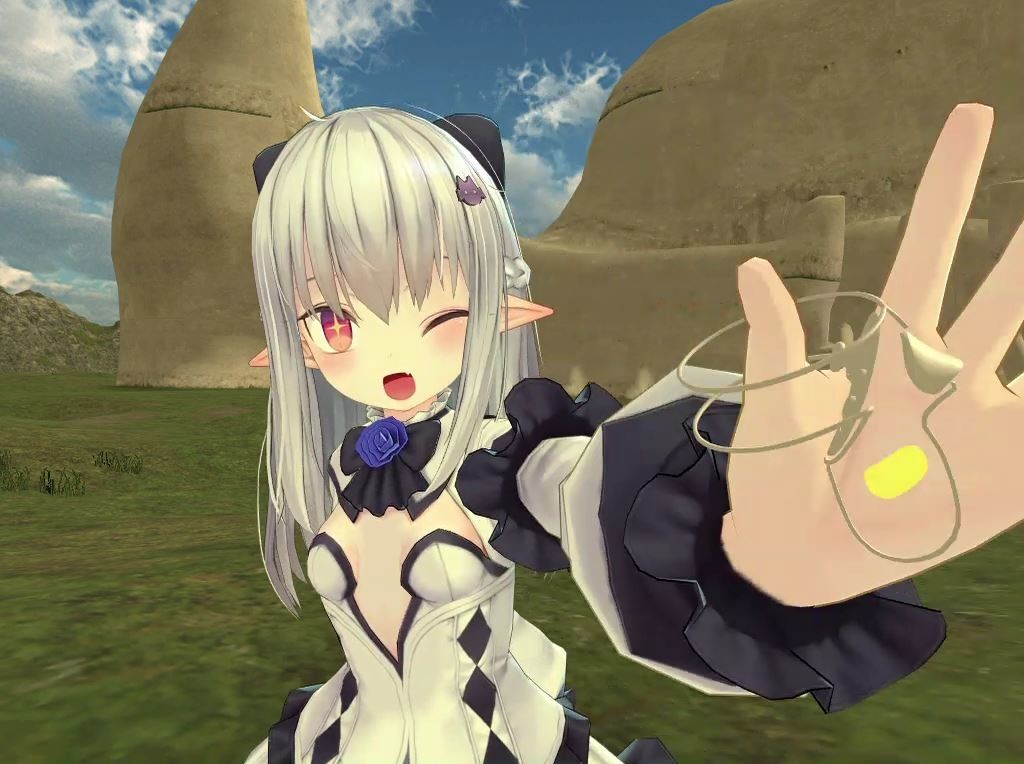 f:id:geromi:20191003033251j:image:w512