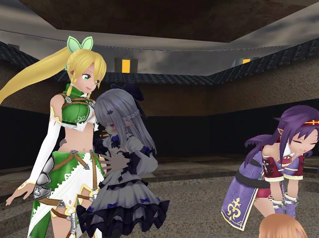 f:id:geromi:20191006194601j:image:w480